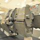 Illustration for article titled This iHalo/i Spaceship Is Made Out Of $7,000 Worth Of Lego Bricks